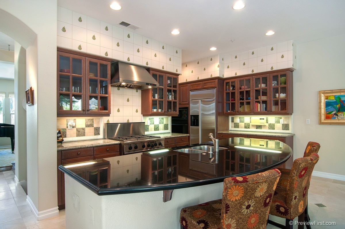 2747 MacKinnon Ranch Road Cardiff, CA 92007 - Photo 9 of 23