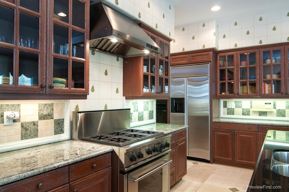 2747 MacKinnon Ranch Road Cardiff, CA 92007 - Photo 10 of 23