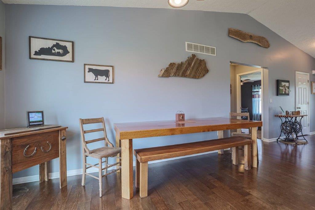 4231 Ky Highway Butler, KY 41006 - Photo 7 of 48 Gallery Image 7