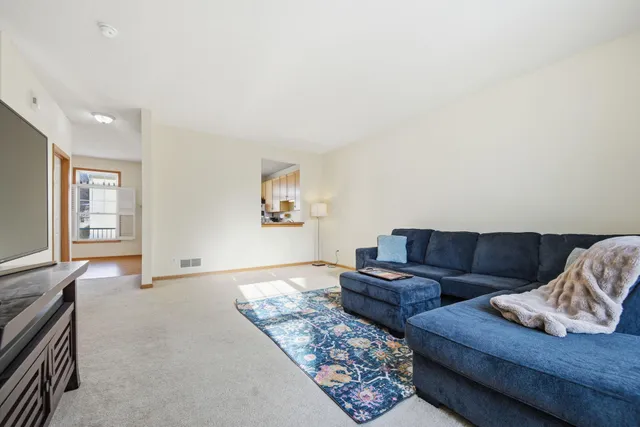 $269,000 | 5735 Village Trail, Mound, MN 55364