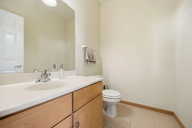 $269,000 | 5735 Village Trail, Mound, MN 55364