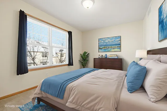 $269,000 | 5735 Village Trail, Mound, MN 55364