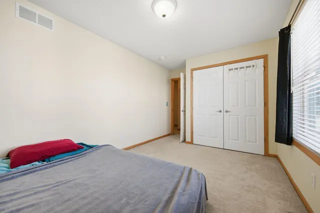 $269,000 | 5735 Village Trail, Mound, MN 55364