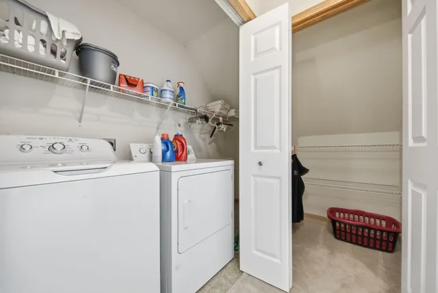 $269,000 | 5735 Village Trail, Mound, MN 55364