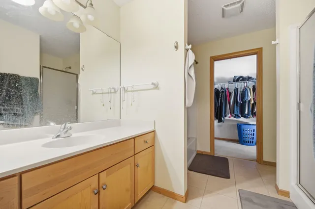 $269,000 | 5735 Village Trail, Mound, MN 55364