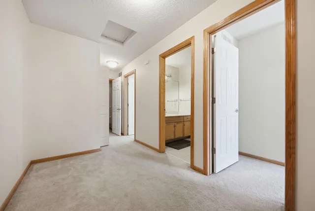 $269,000 | 5735 Village Trail, Mound, MN 55364