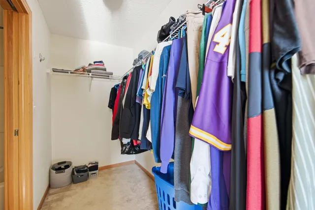 $269,000 | 5735 Village Trail, Mound, MN 55364