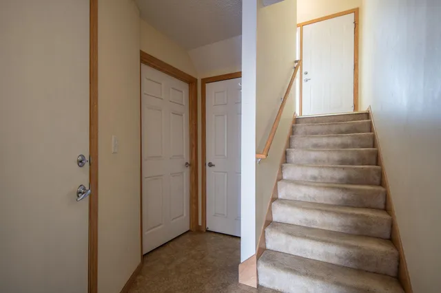 $269,000 | 5735 Village Trail, Mound, MN 55364