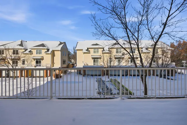 $269,000 | 5735 Village Trail, Mound, MN 55364