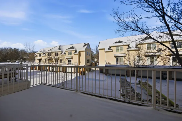 $269,000 | 5735 Village Trail, Mound, MN 55364