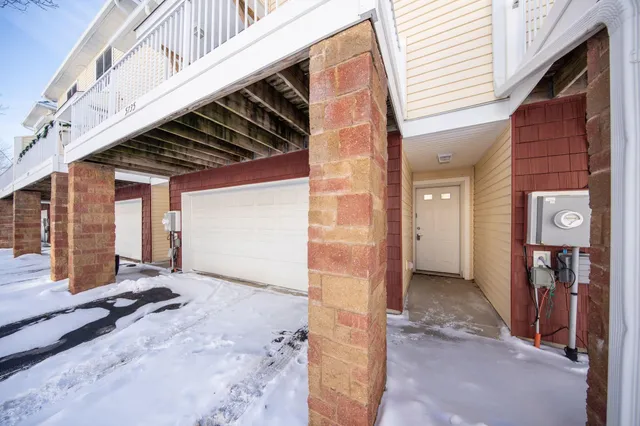 $269,000 | 5735 Village Trail, Mound, MN 55364