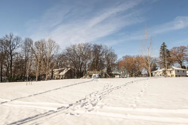 $269,000 | 5735 Village Trail, Mound, MN 55364