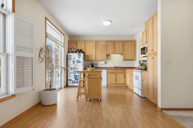 $269,000 | 5735 Village Trail, Mound, MN 55364