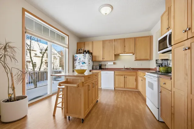 $269,000 | 5735 Village Trail, Mound, MN 55364