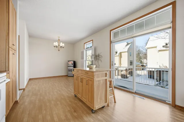 $269,000 | 5735 Village Trail, Mound, MN 55364