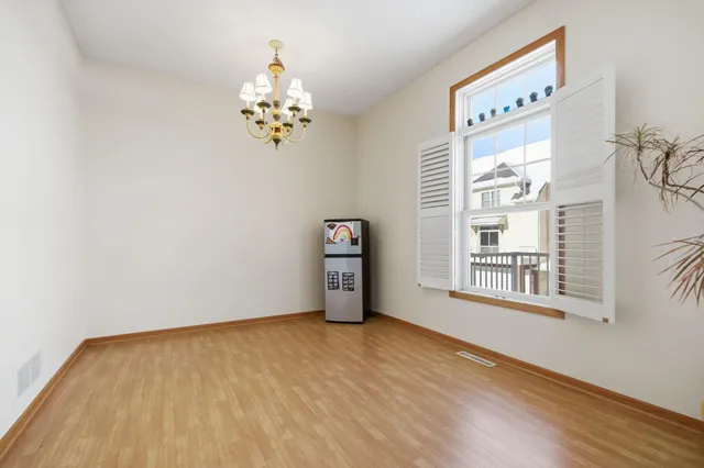 $269,000 | 5735 Village Trail, Mound, MN 55364