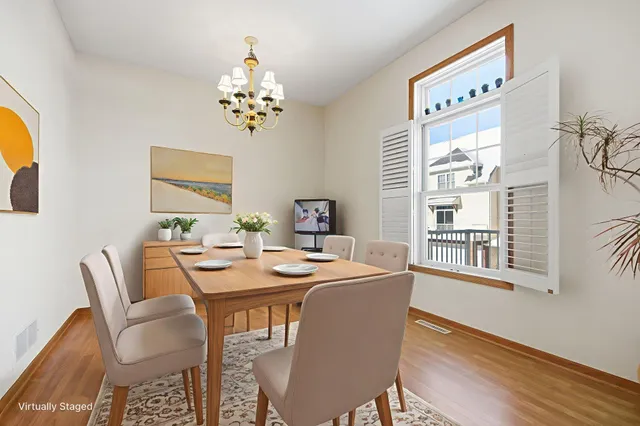 $269,000 | 5735 Village Trail, Mound, MN 55364