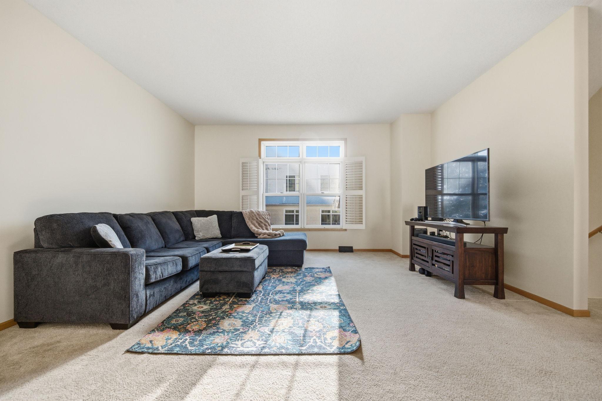 5735 Village Trail Mound, MN 55364 - Photo 9 of 27