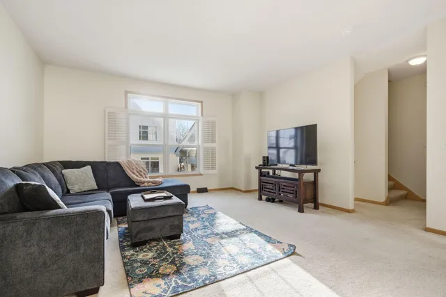 $269,000 | 5735 Village Trail, Mound, MN 55364