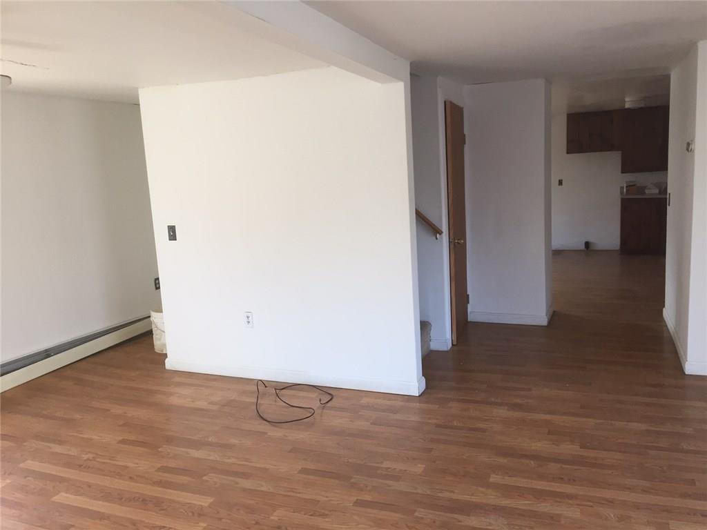 91 Ridge Road Peru, ME 04290 - Photo 15 of 23 Photo
