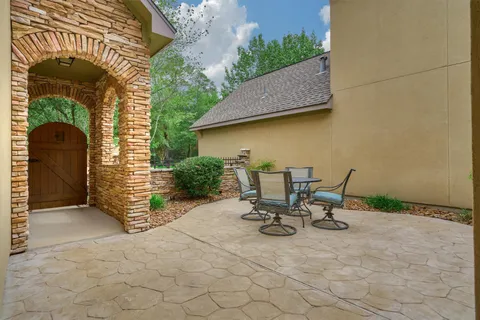 $3,500 | 15 Cobble Gate Place, The Woodlands, TX 77381