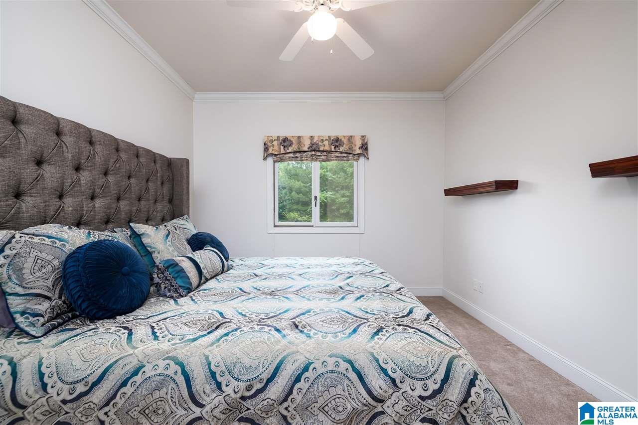 1484 Bullard Road Blountsville, AL 35031 - Photo 39 of 39