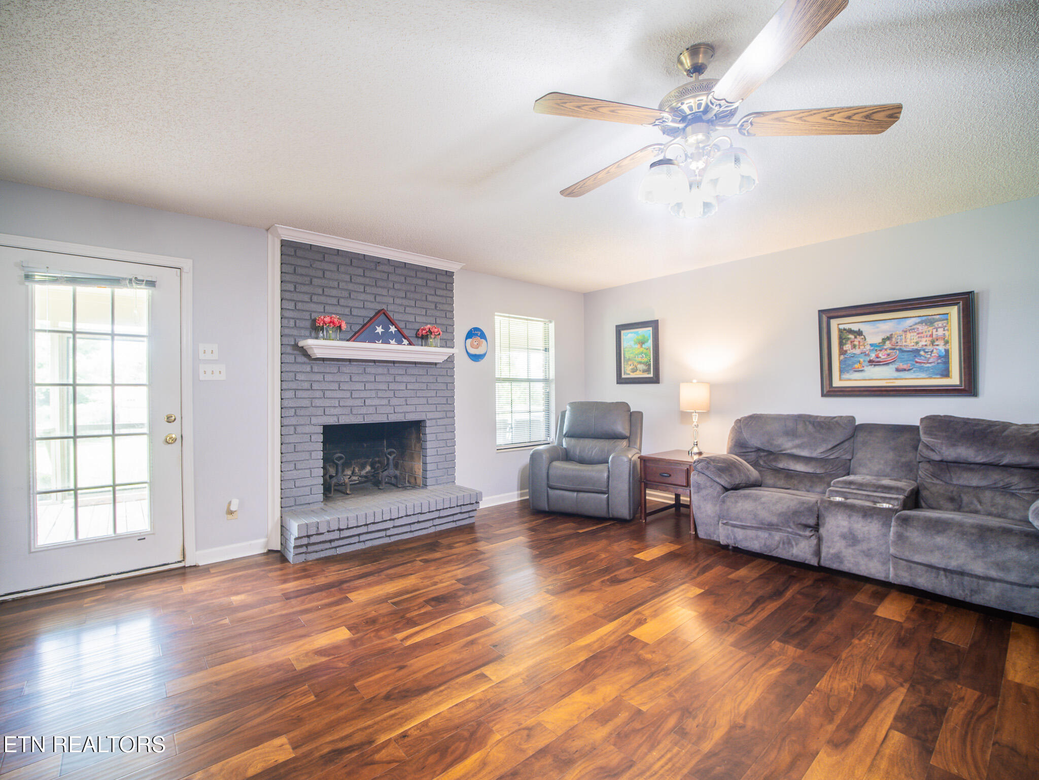 1306 Raulston Road Maryville, TN 37803 - Photo 22 of 50 Family Room