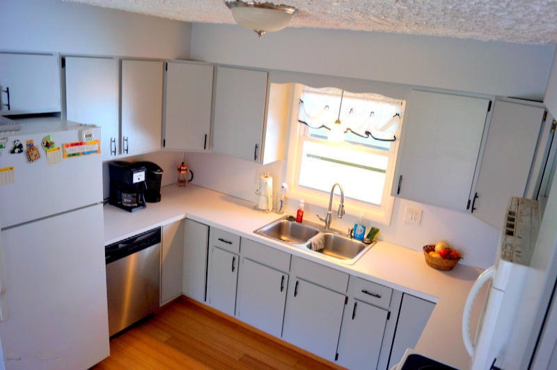 606 Lyons Road Portland, MI 48875 - Photo 19 of 49 DSC06213