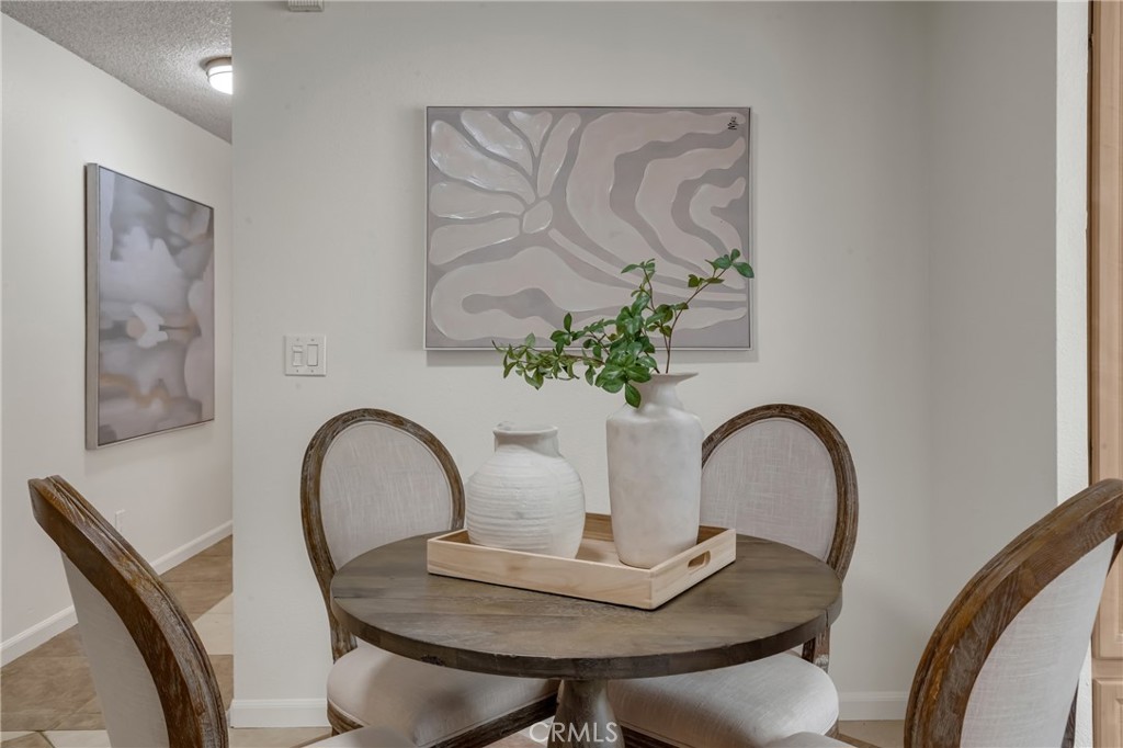 5165 Pearblossom Drive Riverside, CA 92507 - Photo 20 of 75