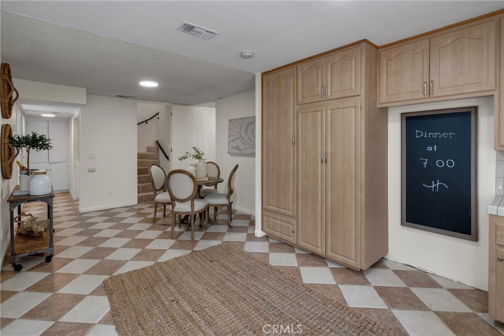 5165 Pearblossom Drive Riverside, CA 92507 - Photo 26 of 75 a living room with furniture