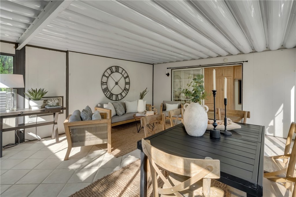 5165 Pearblossom Drive Riverside, CA 92507 - Photo 30 of 75