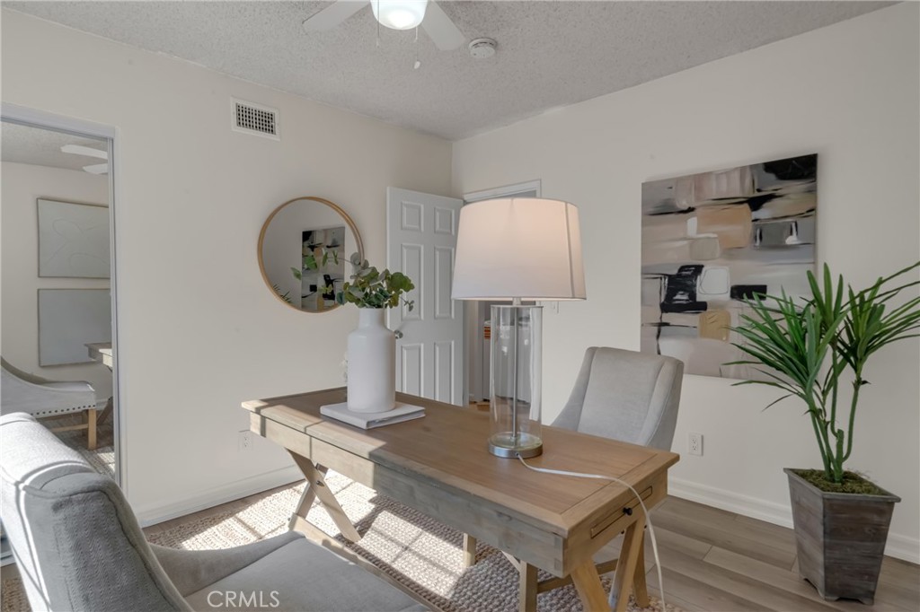 5165 Pearblossom Drive Riverside, CA 92507 - Photo 34 of 75