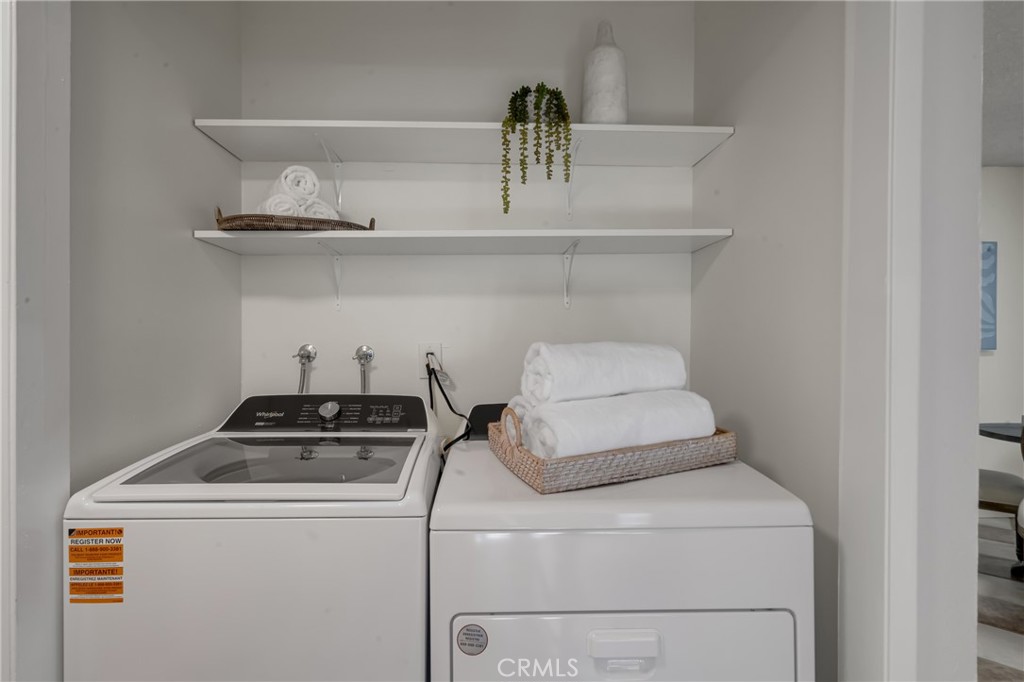 5165 Pearblossom Drive Riverside, CA 92507 - Photo 35 of 75