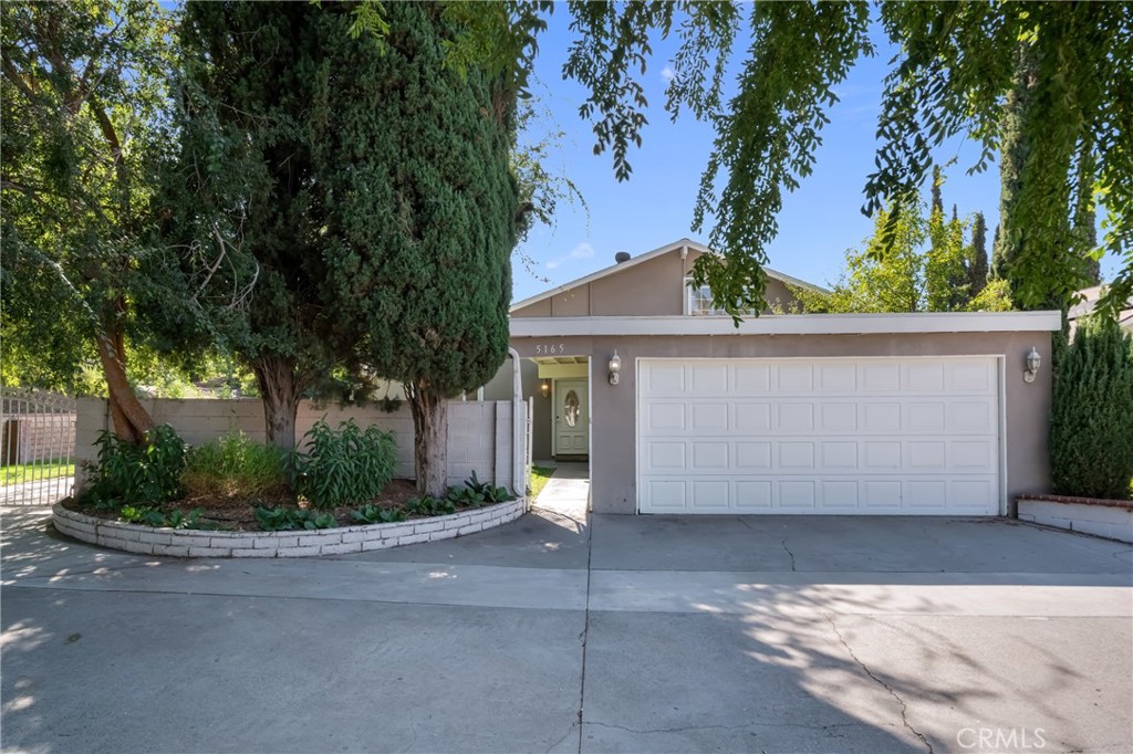 5165 Pearblossom Drive Riverside, CA 92507 - Photo 4 of 75