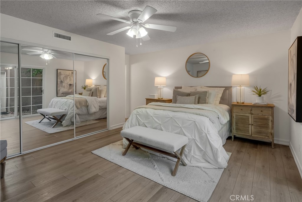 5165 Pearblossom Drive Riverside, CA 92507 - Photo 41 of 75