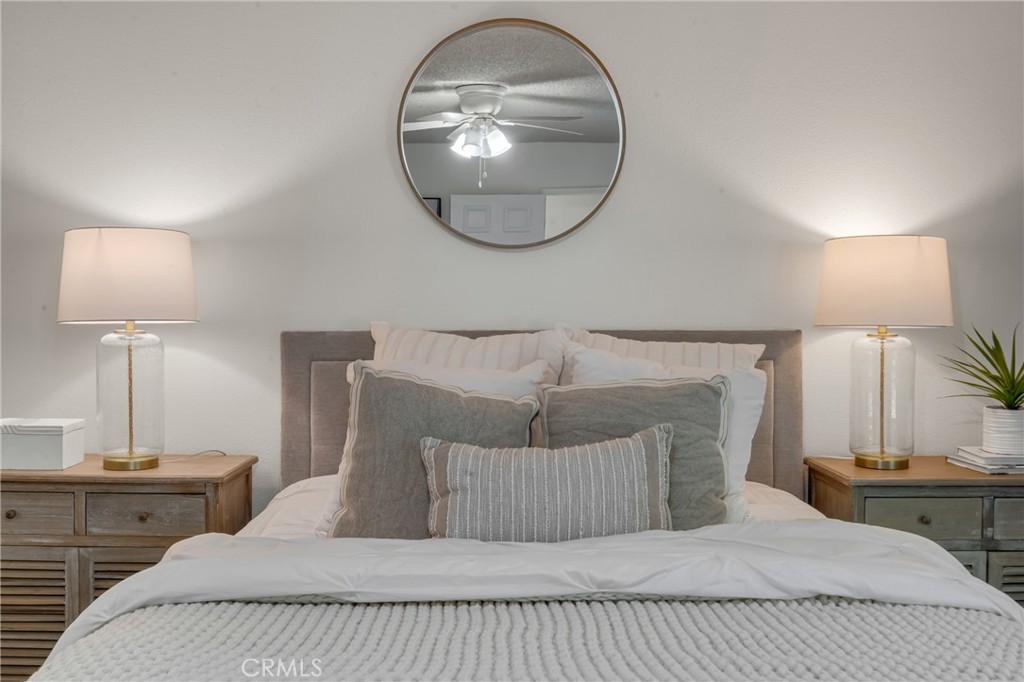 5165 Pearblossom Drive Riverside, CA 92507 - Photo 42 of 75