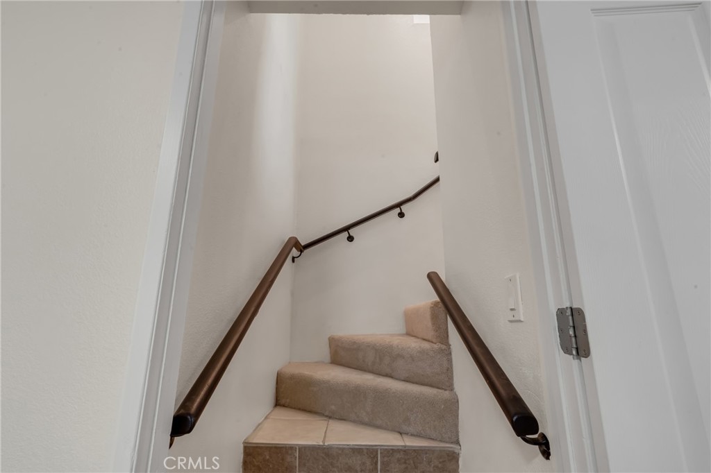 5165 Pearblossom Drive Riverside, CA 92507 - Photo 47 of 75