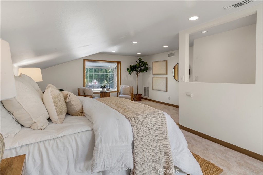 5165 Pearblossom Drive Riverside, CA 92507 - Photo 52 of 75