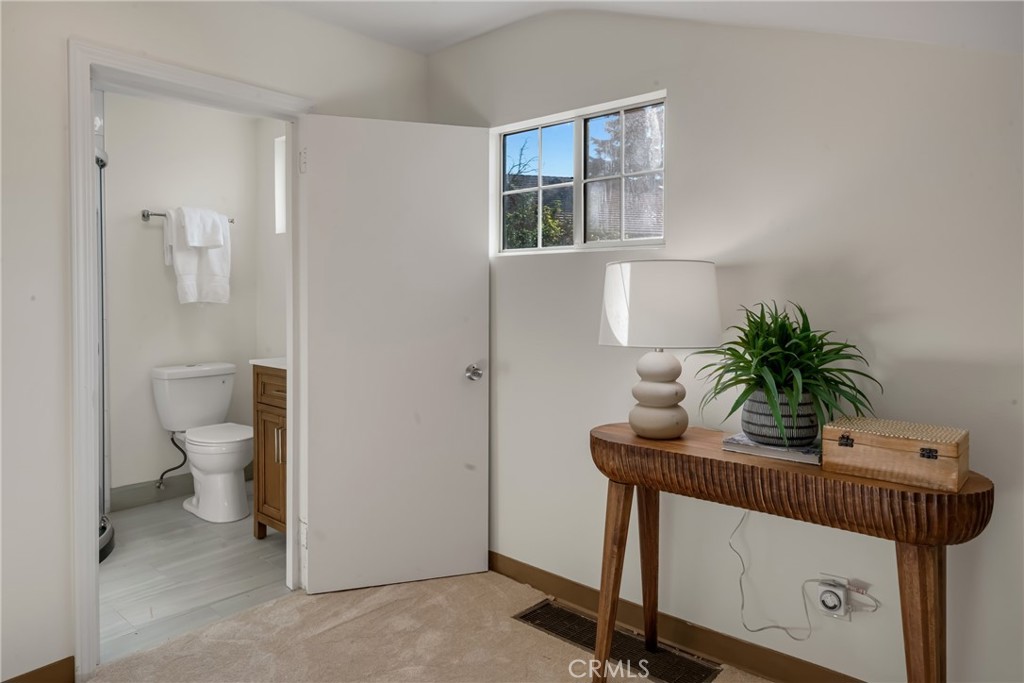 5165 Pearblossom Drive Riverside, CA 92507 - Photo 53 of 75