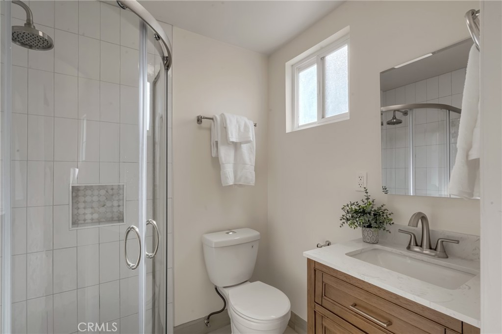 5165 Pearblossom Drive Riverside, CA 92507 - Photo 55 of 75