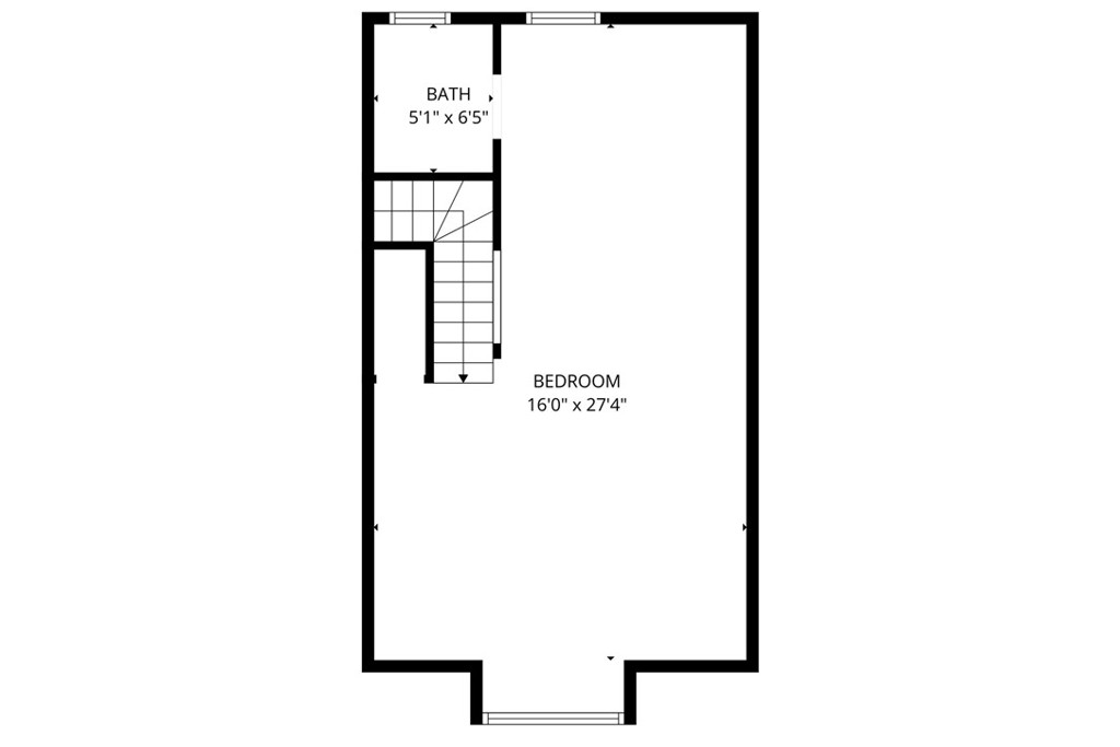 5165 Pearblossom Drive Riverside, CA 92507 - Photo 57 of 75