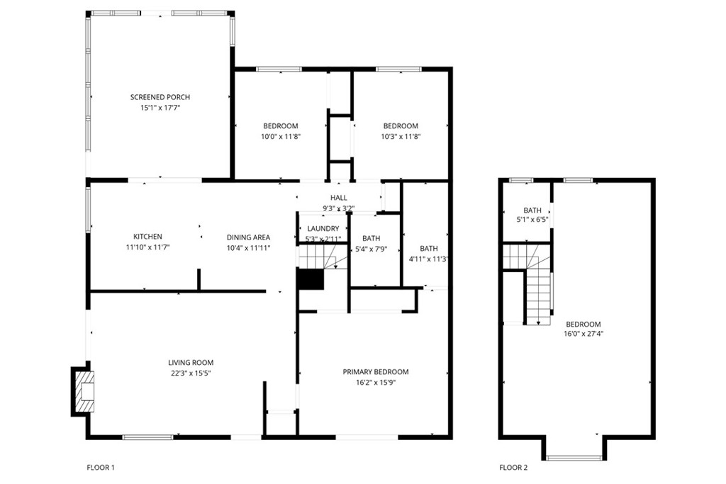 5165 Pearblossom Drive Riverside, CA 92507 - Photo 59 of 75