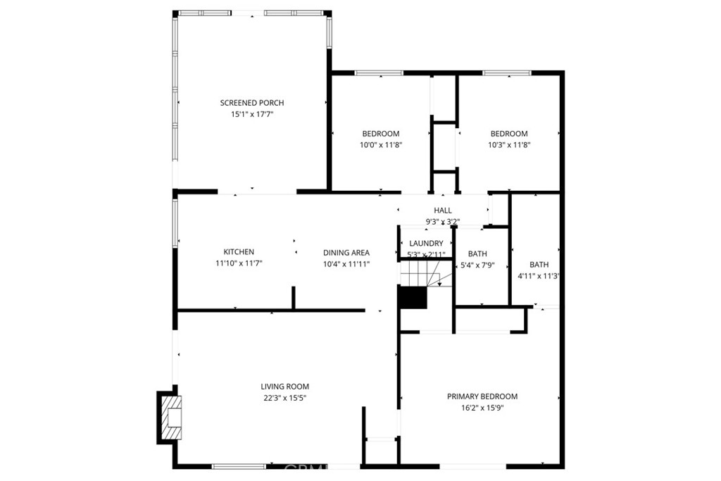 5165 Pearblossom Drive Riverside, CA 92507 - Photo 61 of 75