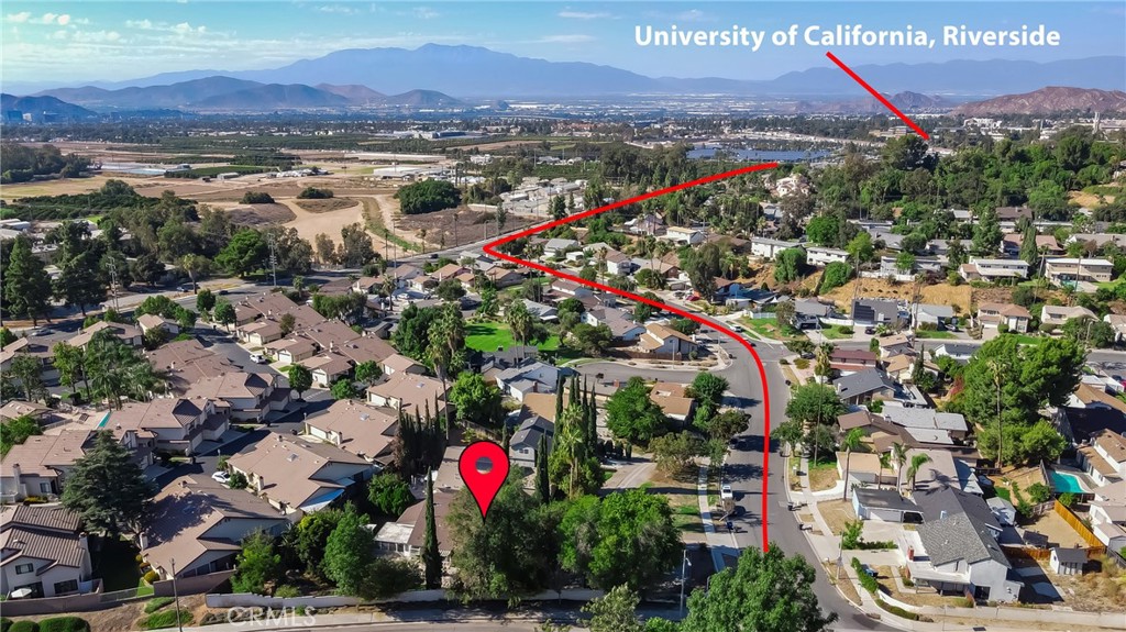 5165 Pearblossom Drive Riverside, CA 92507 - Photo 64 of 75