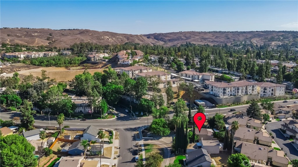 5165 Pearblossom Drive Riverside, CA 92507 - Photo 70 of 75