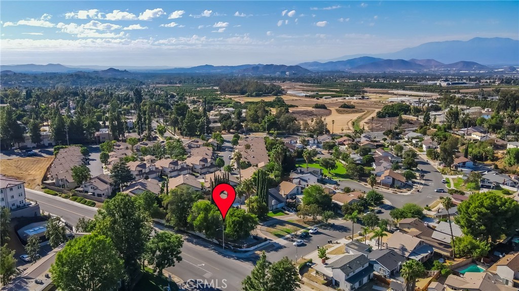 5165 Pearblossom Drive Riverside, CA 92507 - Photo 72 of 75