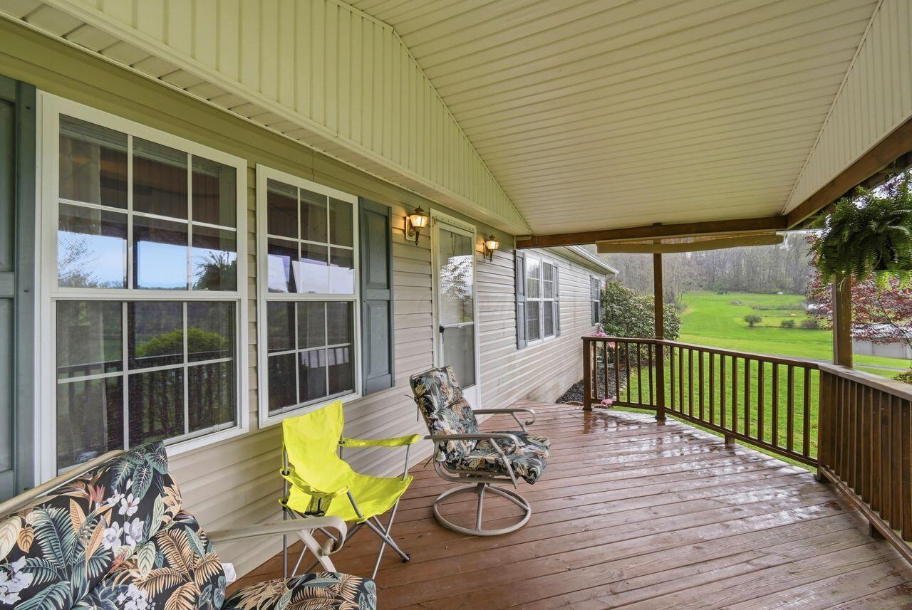 13510 Flint Ridge Road Heath, OH 43056 - Photo 9 of 57 005_F8_13510_Flint_Ridge_Rd
