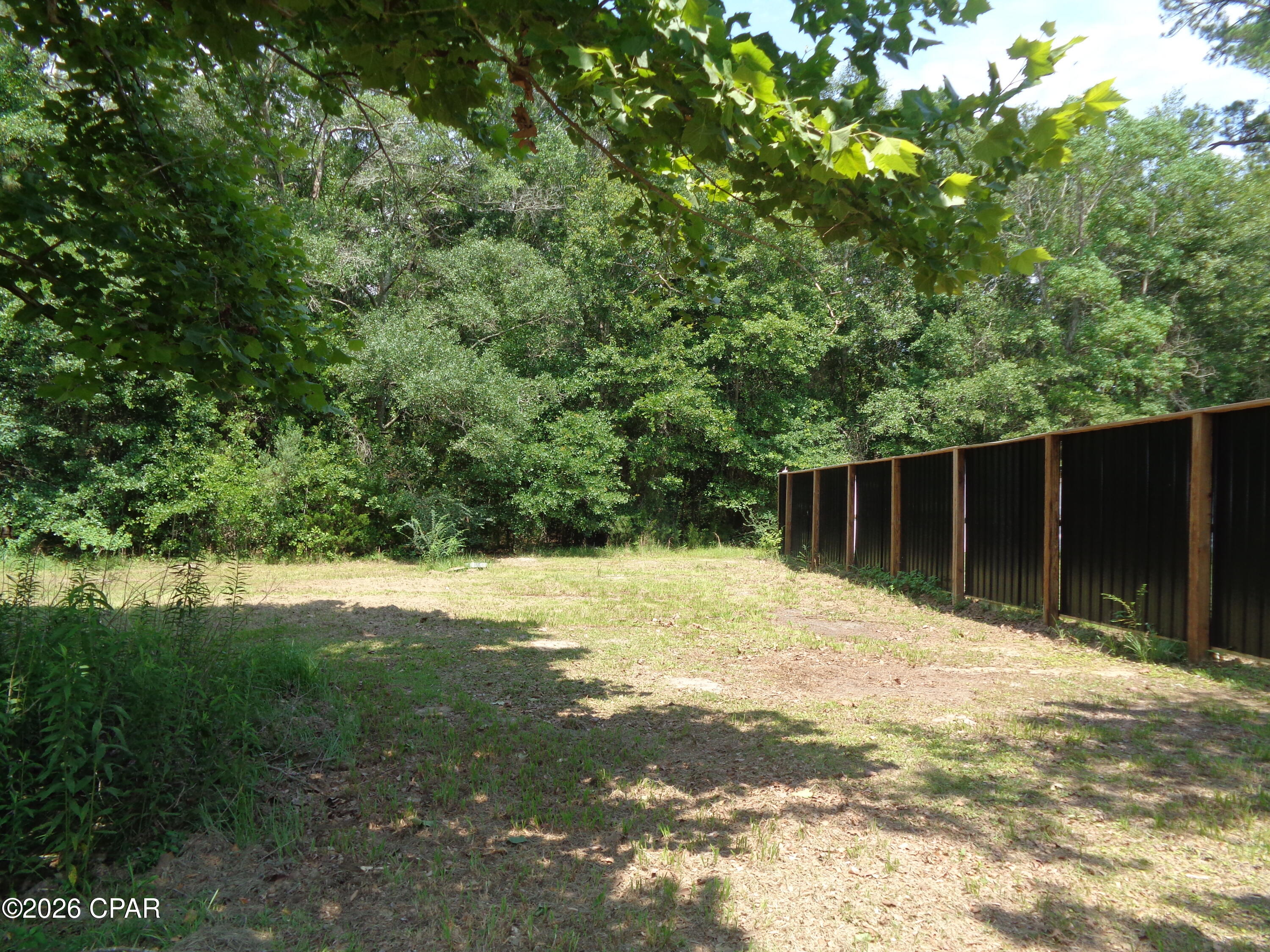 897 South 8th Street Chipley, FL 32428 - Photo 8 of 17
