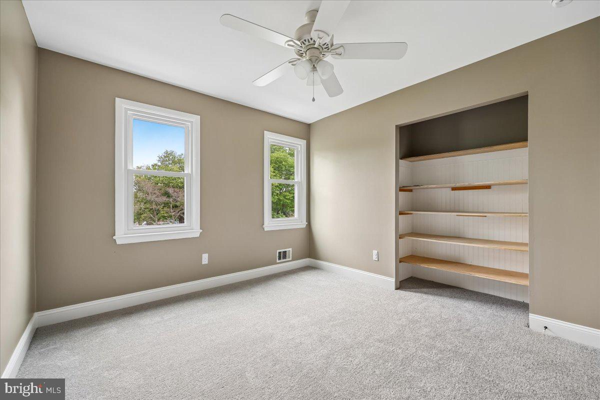 17132 Hoskinson Road Poolesville, MD 20837 - Photo 52 of 64 Gallery Image 52