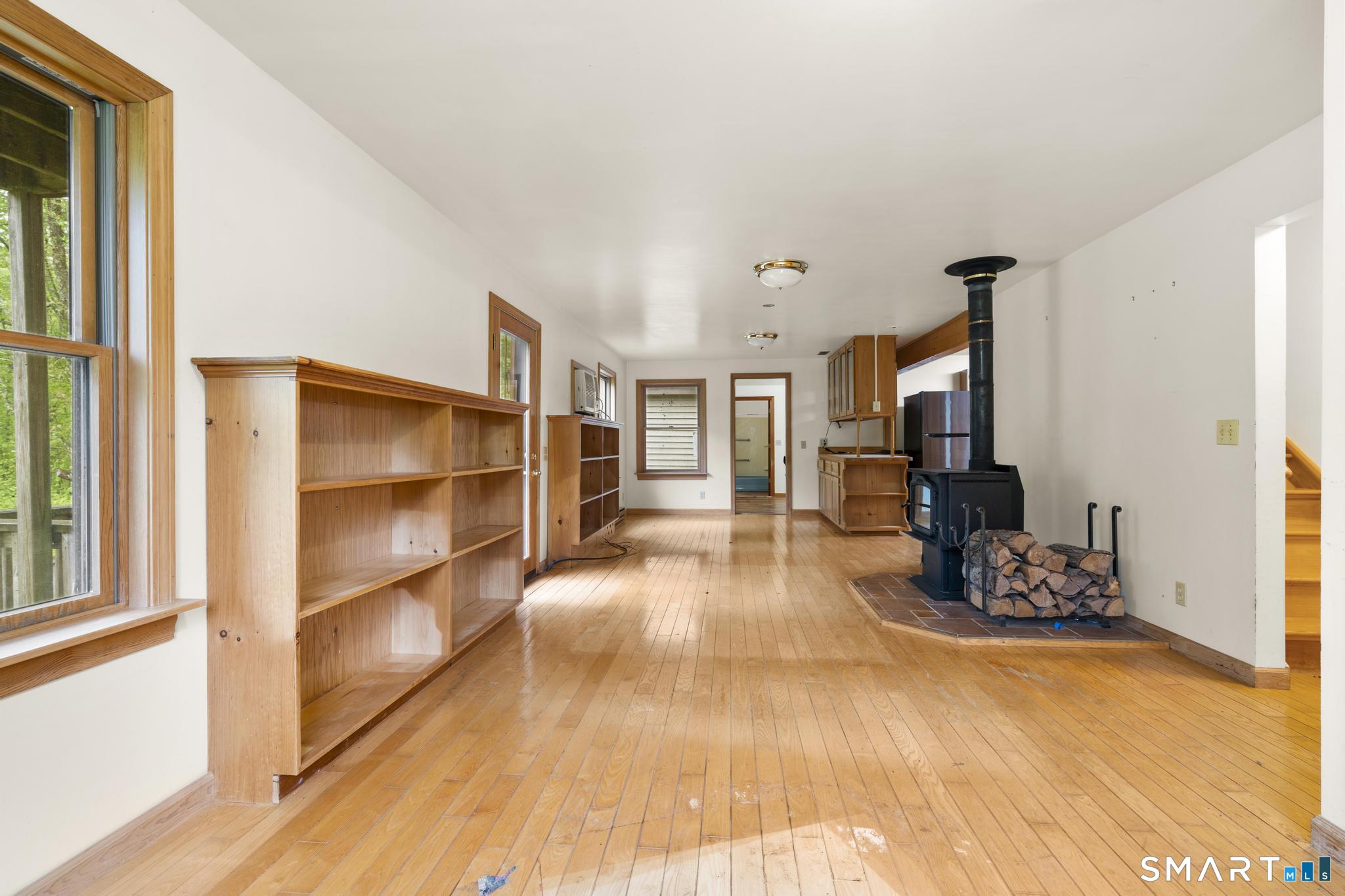 278 North Bigelow Road Hampton, CT 06247 - Photo 10 of 40